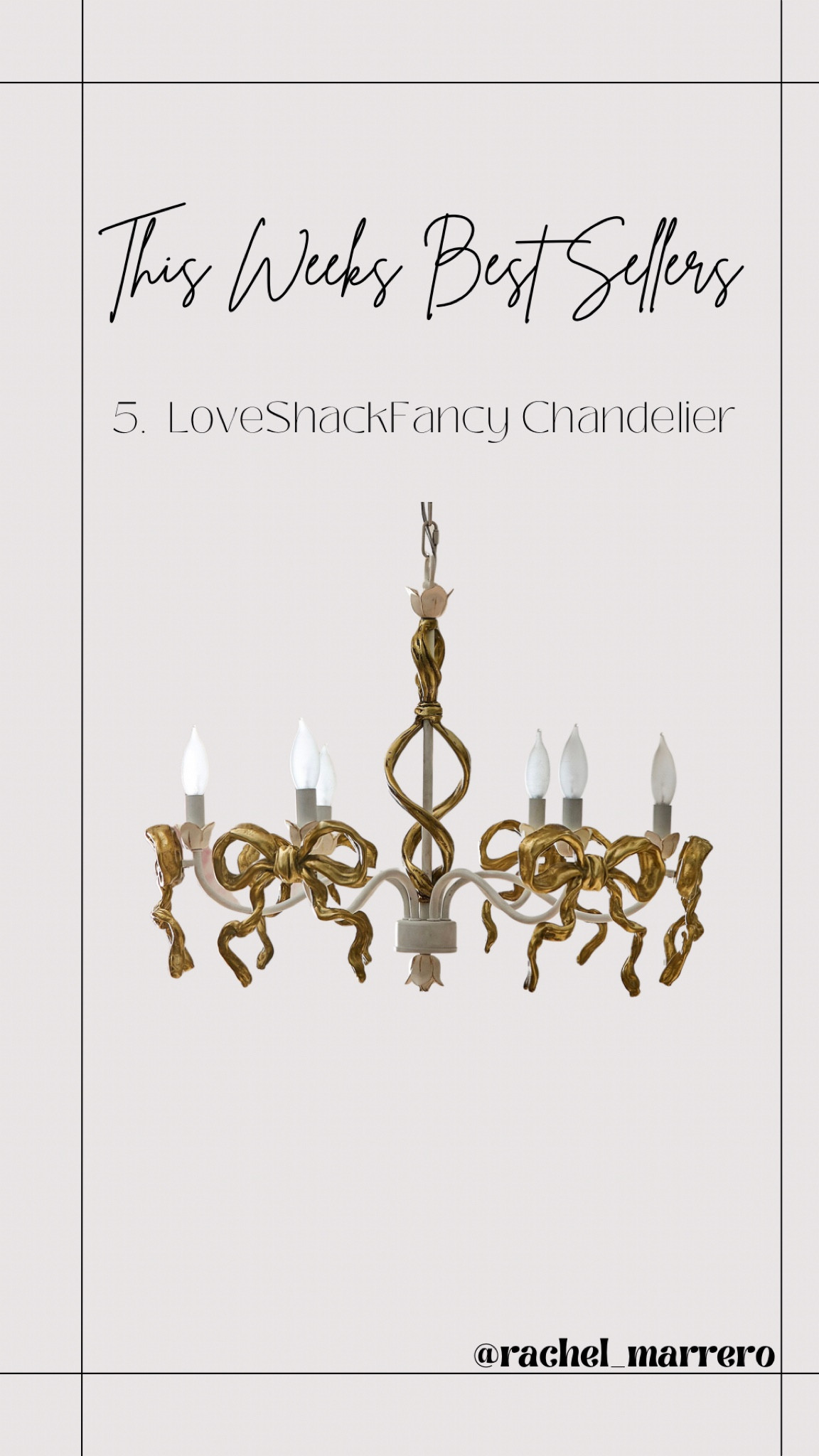 #LTKhome #LTKstyletip #LTKfamily