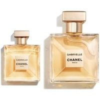 Chanel - Gabrielle Chanel Eau De Parfum Spray 50ml | YesStyle.com