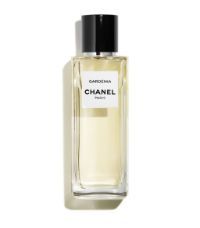 Les Exclusifs de CHANEL - Eau de Parfum (75ml) | Harrods