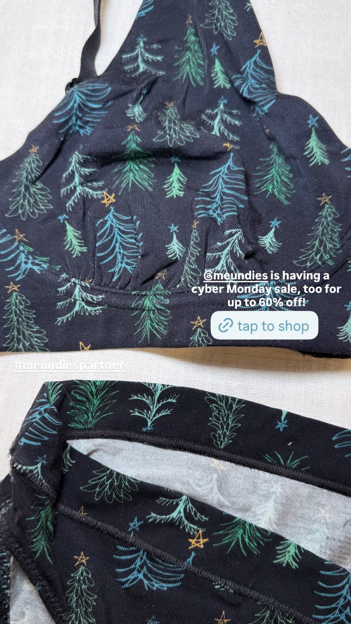 Cyber Monday sale!!! 💚🩵 

#LTKSeasonal #LTKSaleAlert #LTKCyberWeek