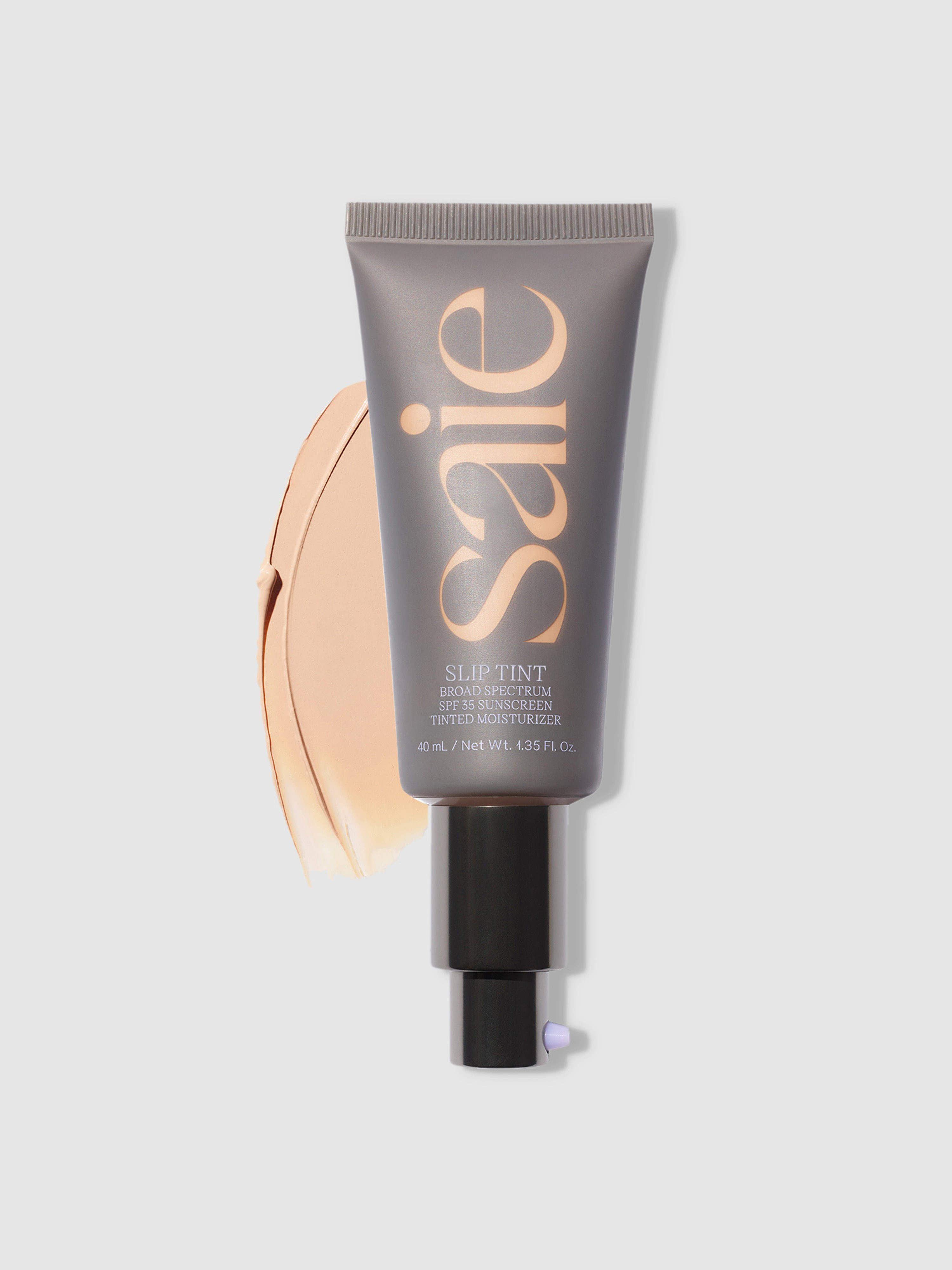 Slip Tint | Verishop