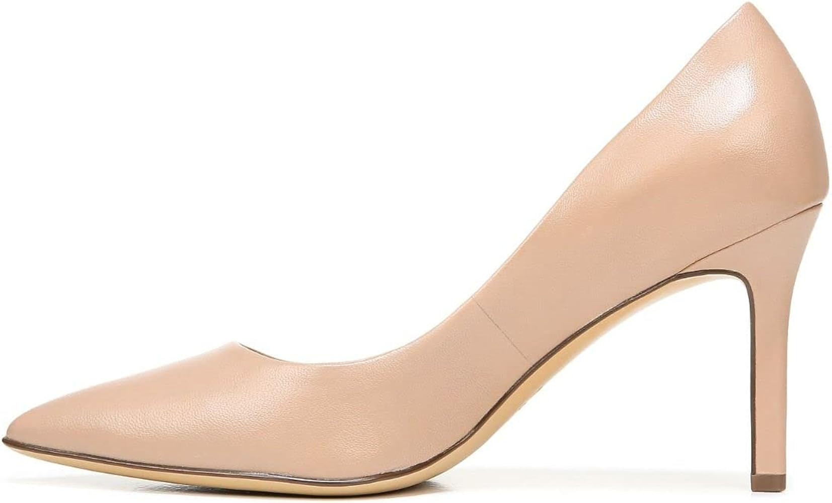 Naturalizer womens Anna | Amazon (US)