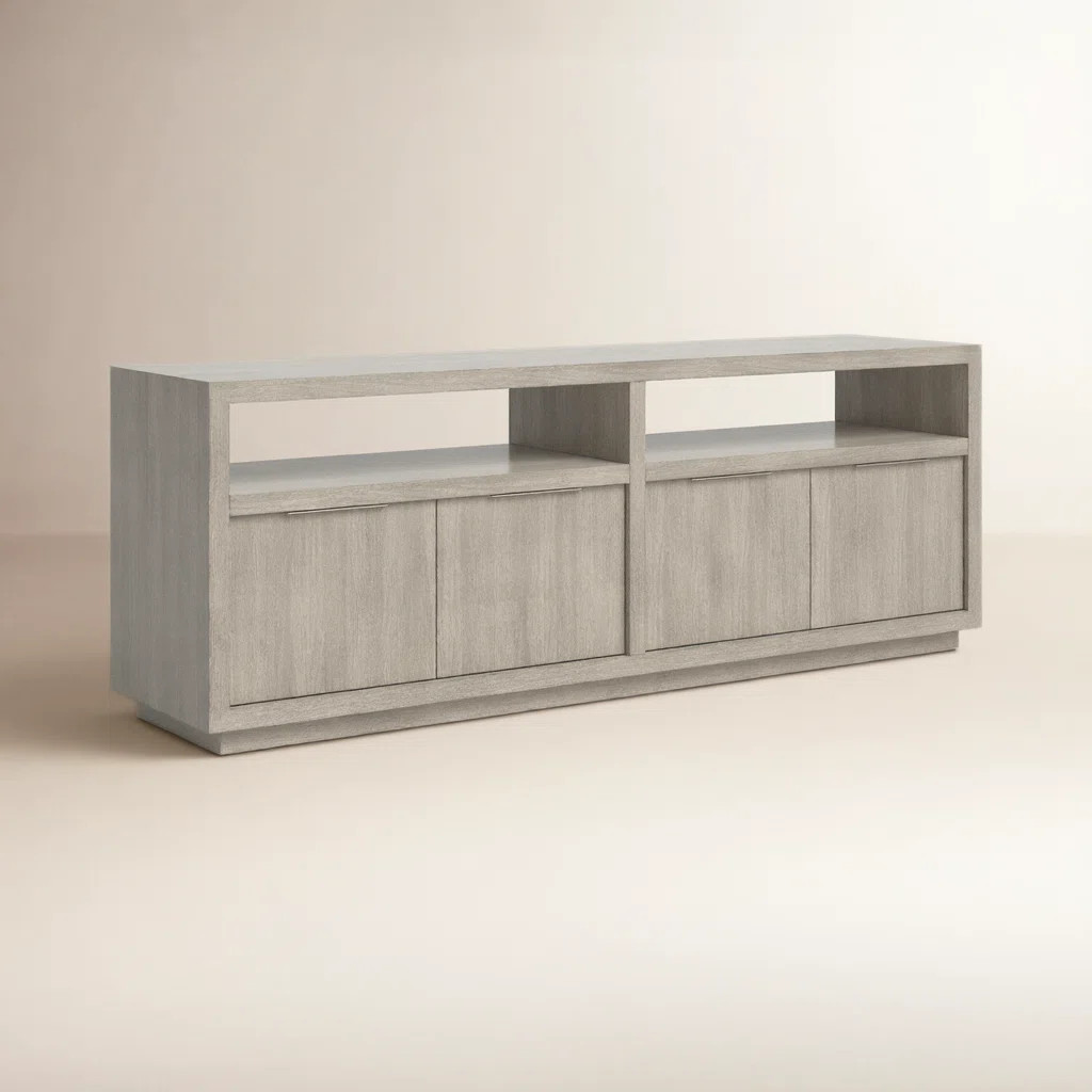 Joss & Main | Wayfair North America