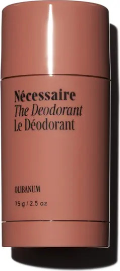 Nécessaire The Deodorant | Nordstrom | Nordstrom