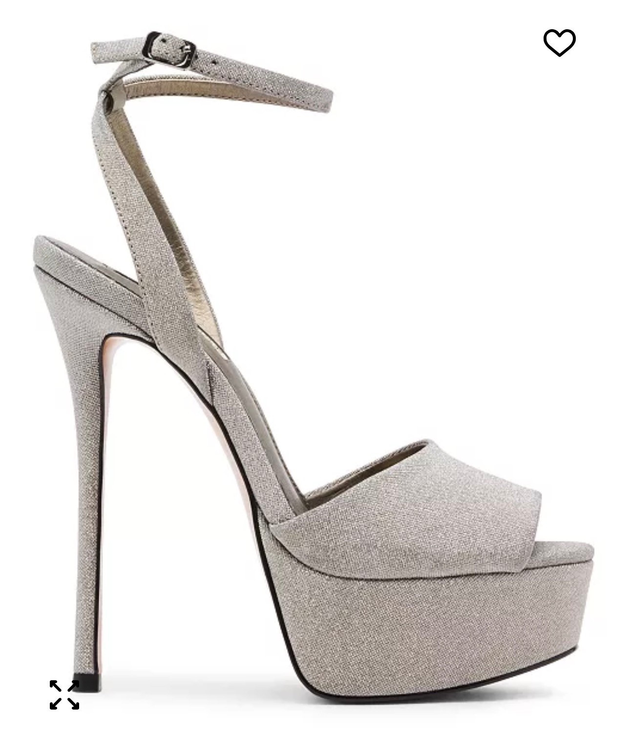 Spring summer heels 

#LTKootd #LTKdayinmylife #LTKSpringSale
