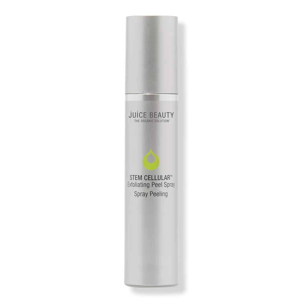 Juice Beauty | Ulta