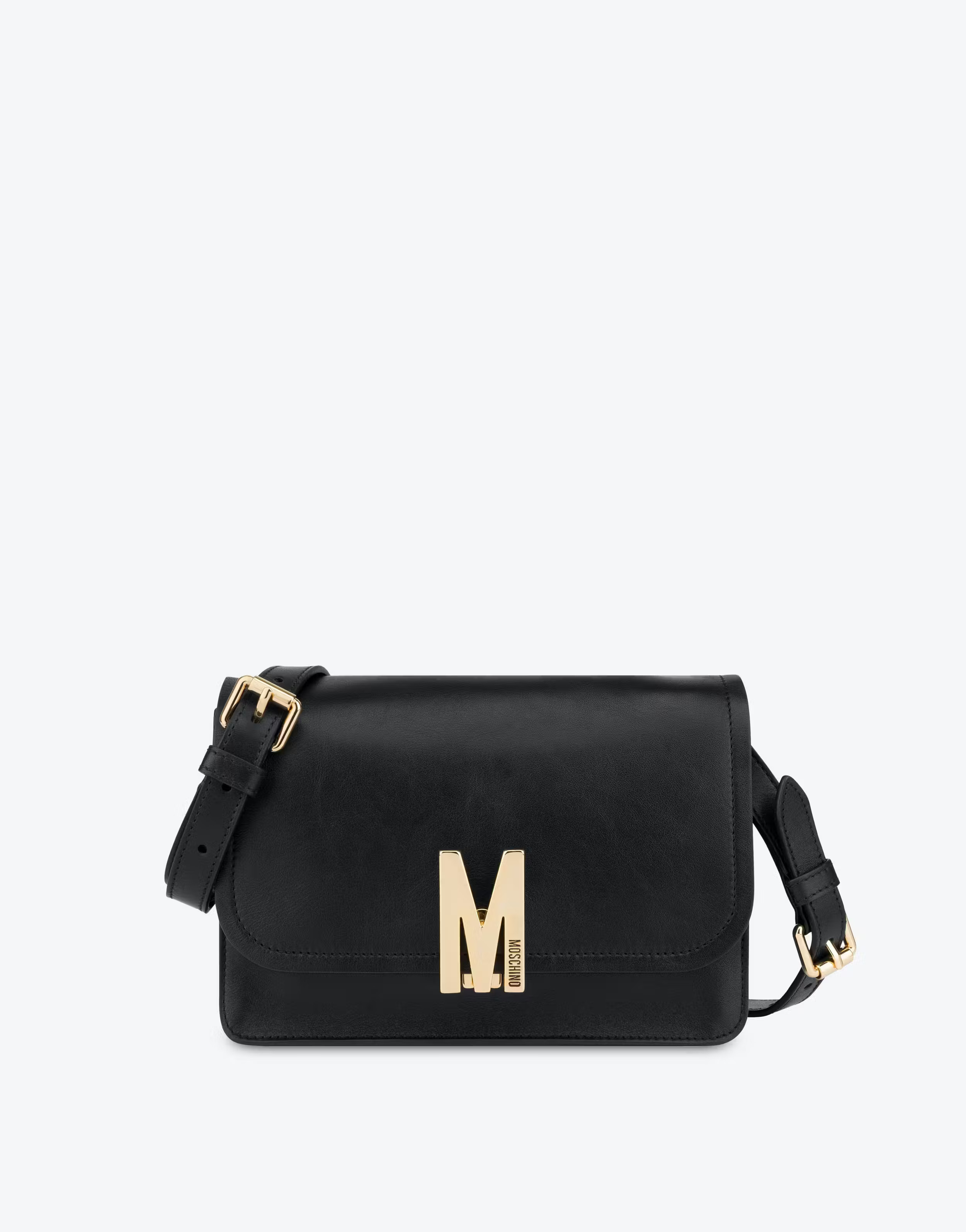 Moschino Official Store Deutschland | Moschino