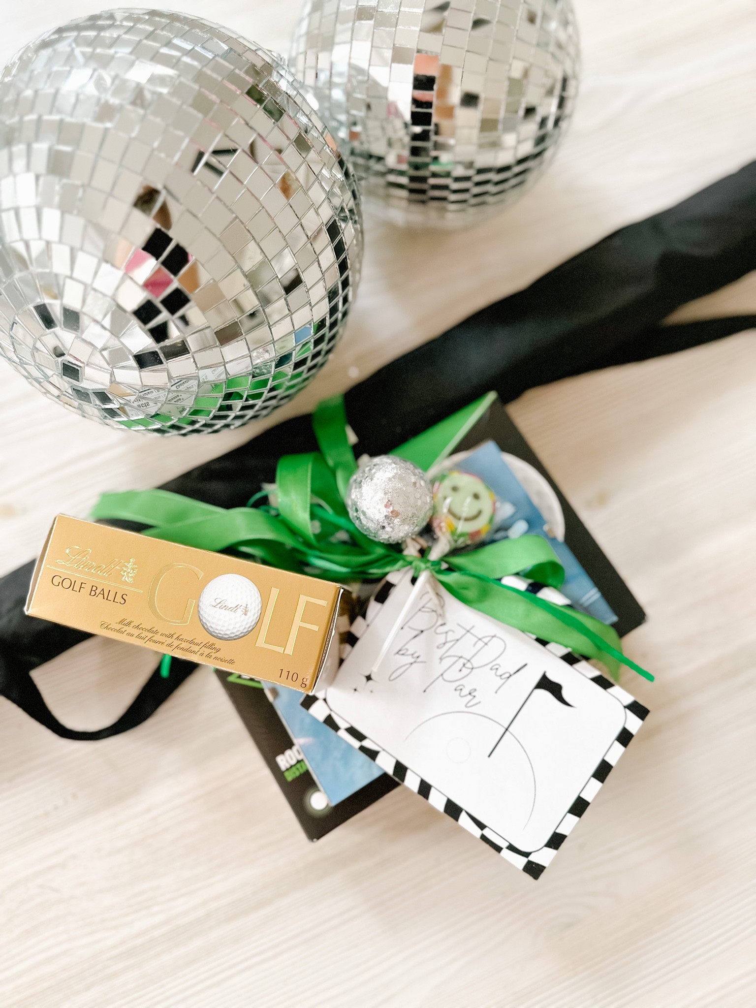 Father’s Day inspo 

#LTKfamily #LTKhome #LTKGiftGuide