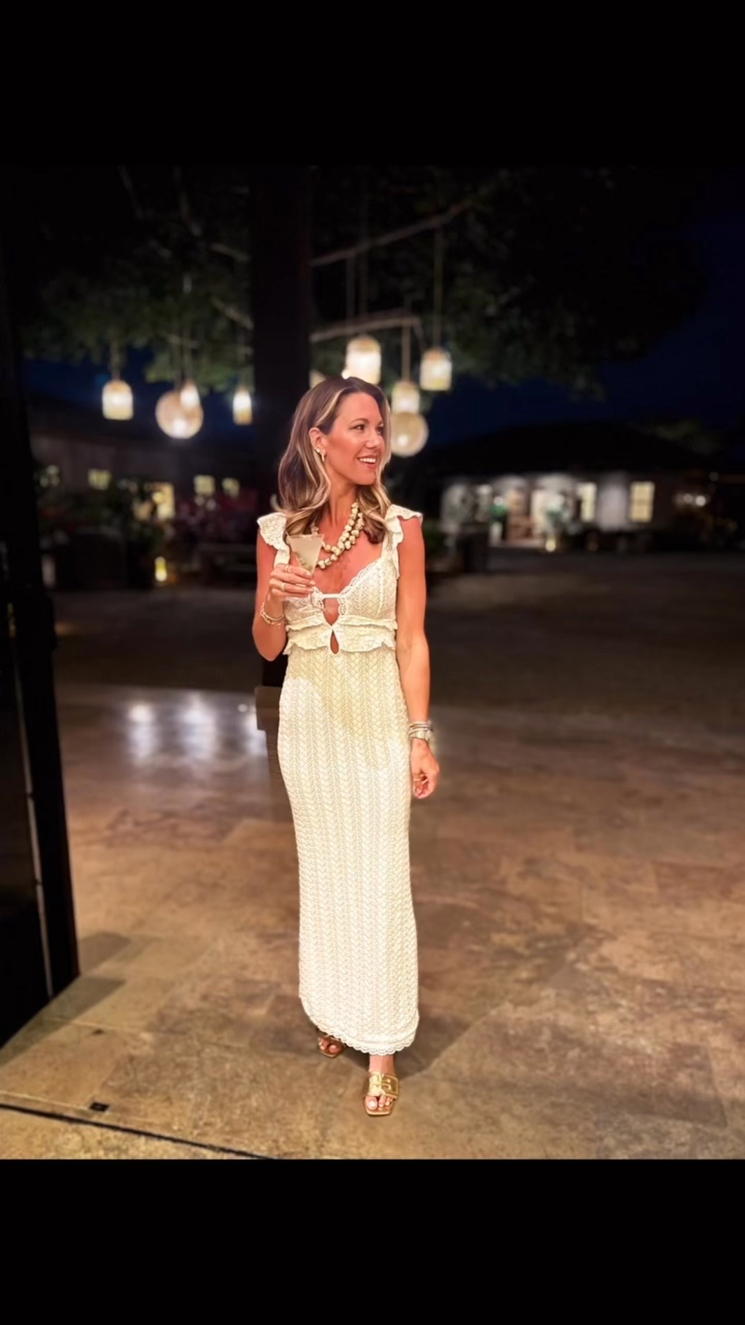 Amazon Resort 

#LTKOver40 #LTKSeasonal #LTKTravel