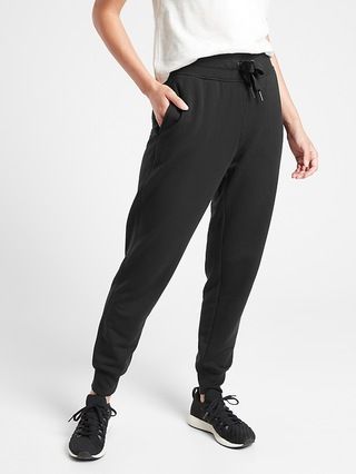 Balance Jogger | Athleta