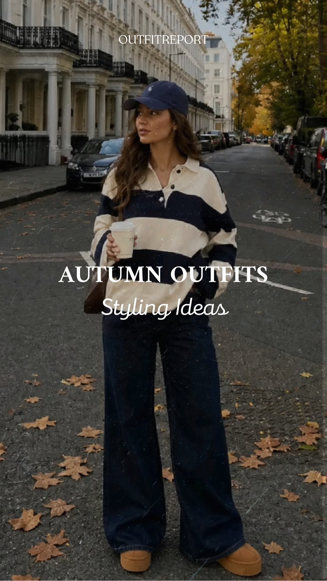 Autumn outfits ideas

#LTKautumn #LTKjeans #LTKstyletip