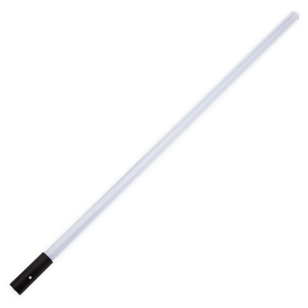 LIGHTSABER Blade 31'' – Star Wars: Galaxy's Edge | Disney Store