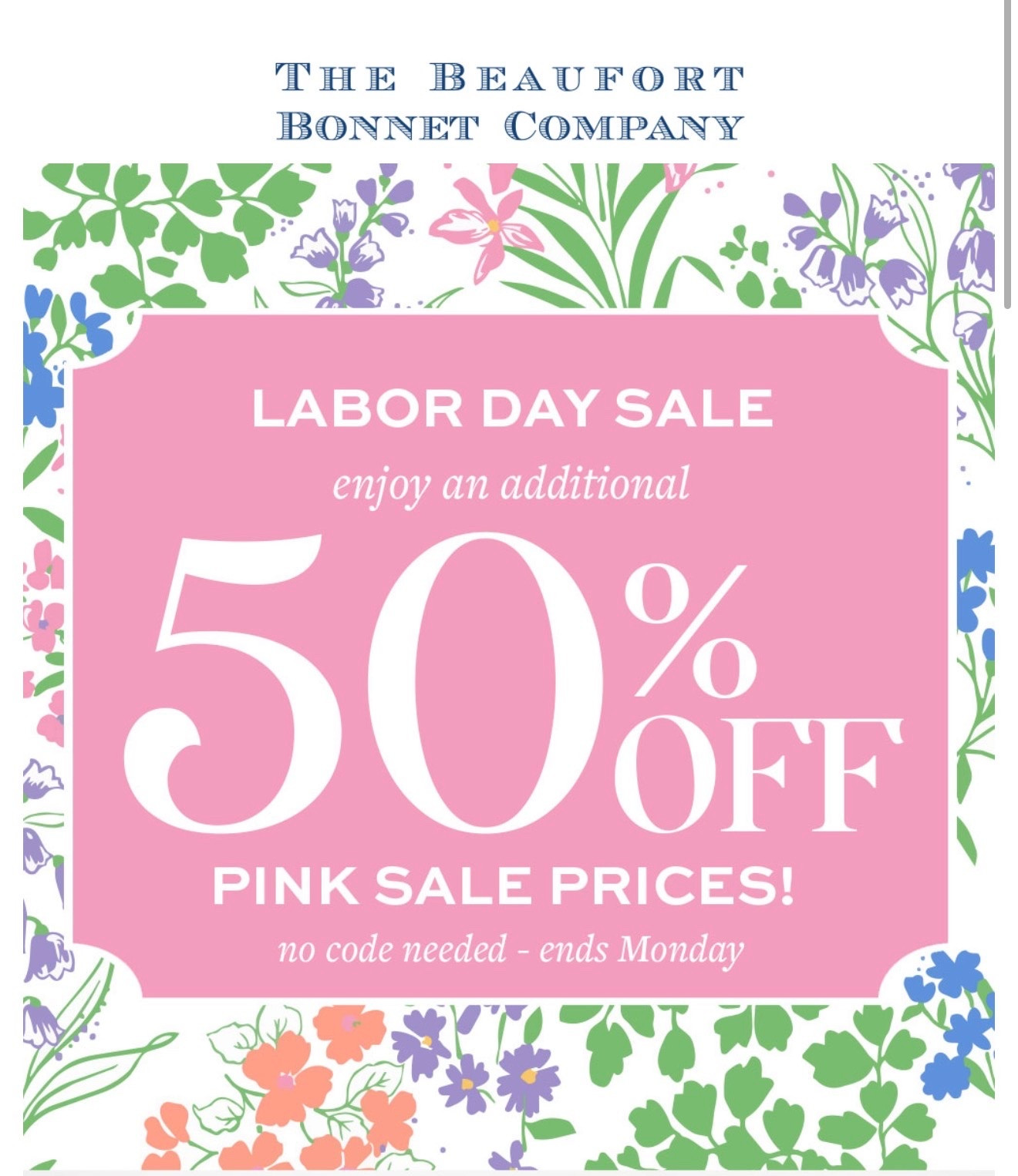#LTKSaleAlert #LTKKids #LTKootd