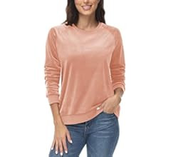 Visit the MAGCOMSEN Store | Amazon (US)