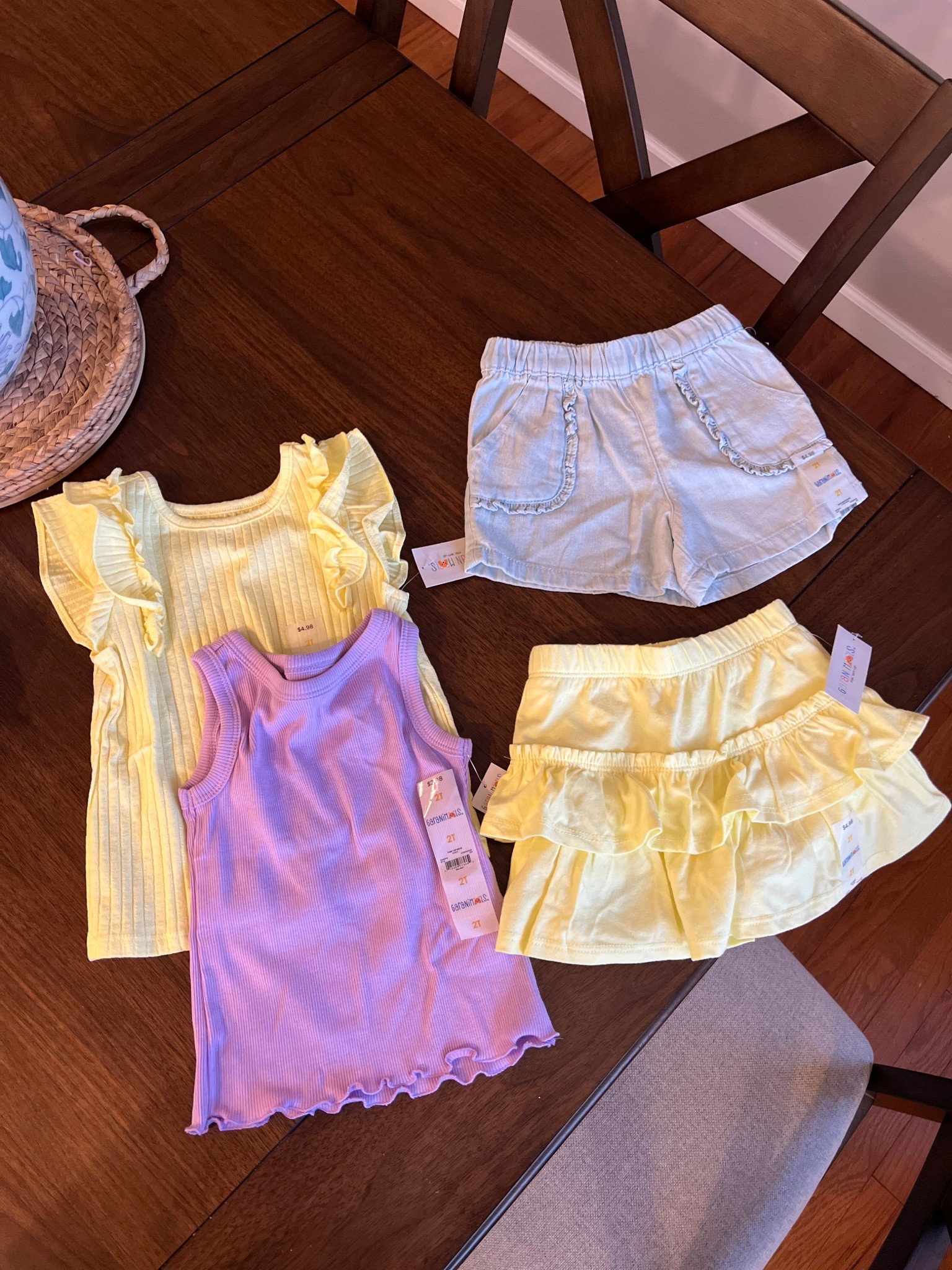 #LTKKids #LTKSpringSale #LTKBaby