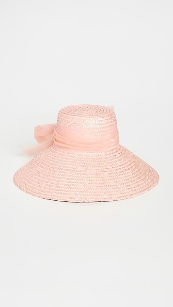 Mirabel Hat | Shopbop