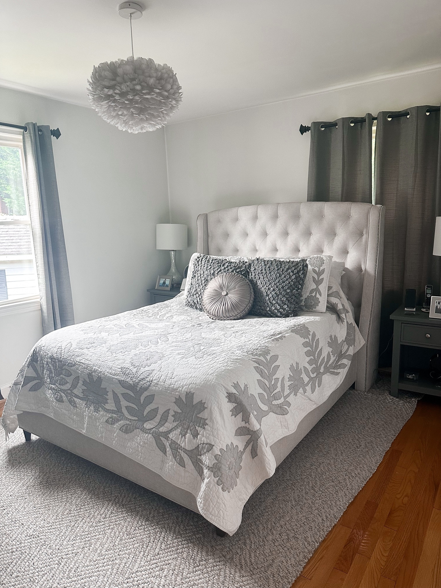 Summer bedding on sale 

#LTKHome #LTKOver40 #LTKSeasonal