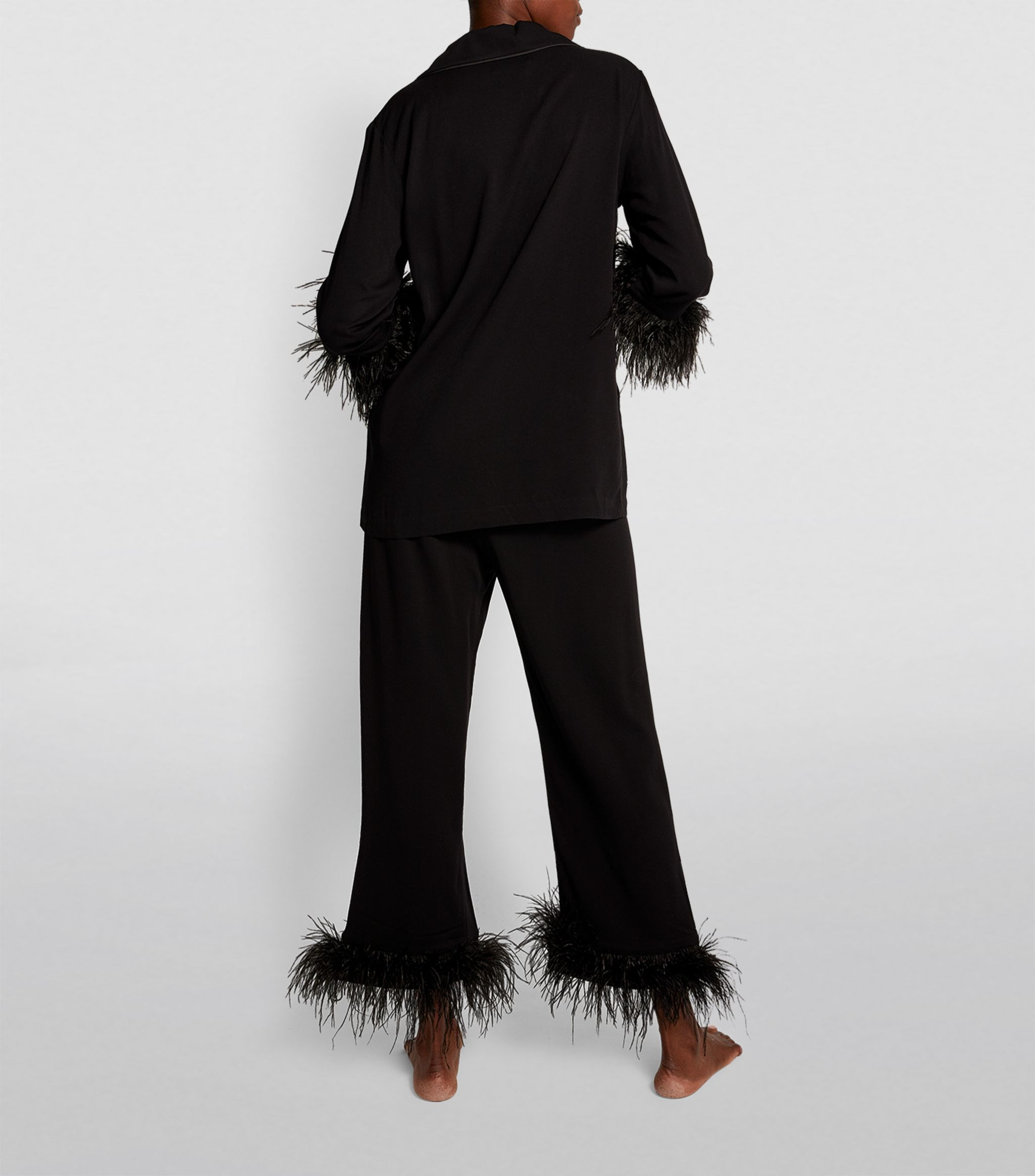 Clothing | Harrods