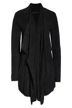 CozyChic™ Lite Island Cardigan | Nordstrom