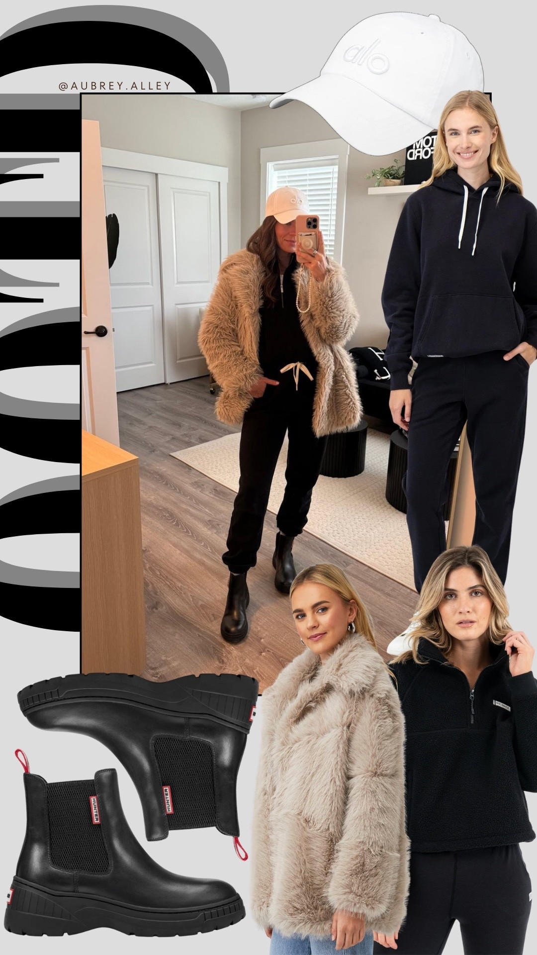 ootd

#LTKSeasonal #LTKFindsUnder100 #LTKootd