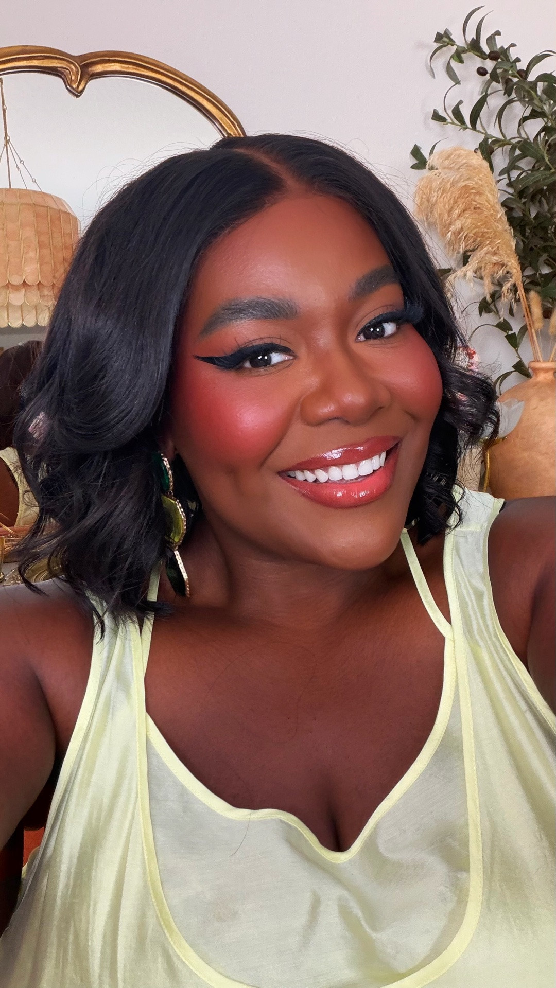 Oral Care Must Haves

#LTKPlusSize #LTKBeauty