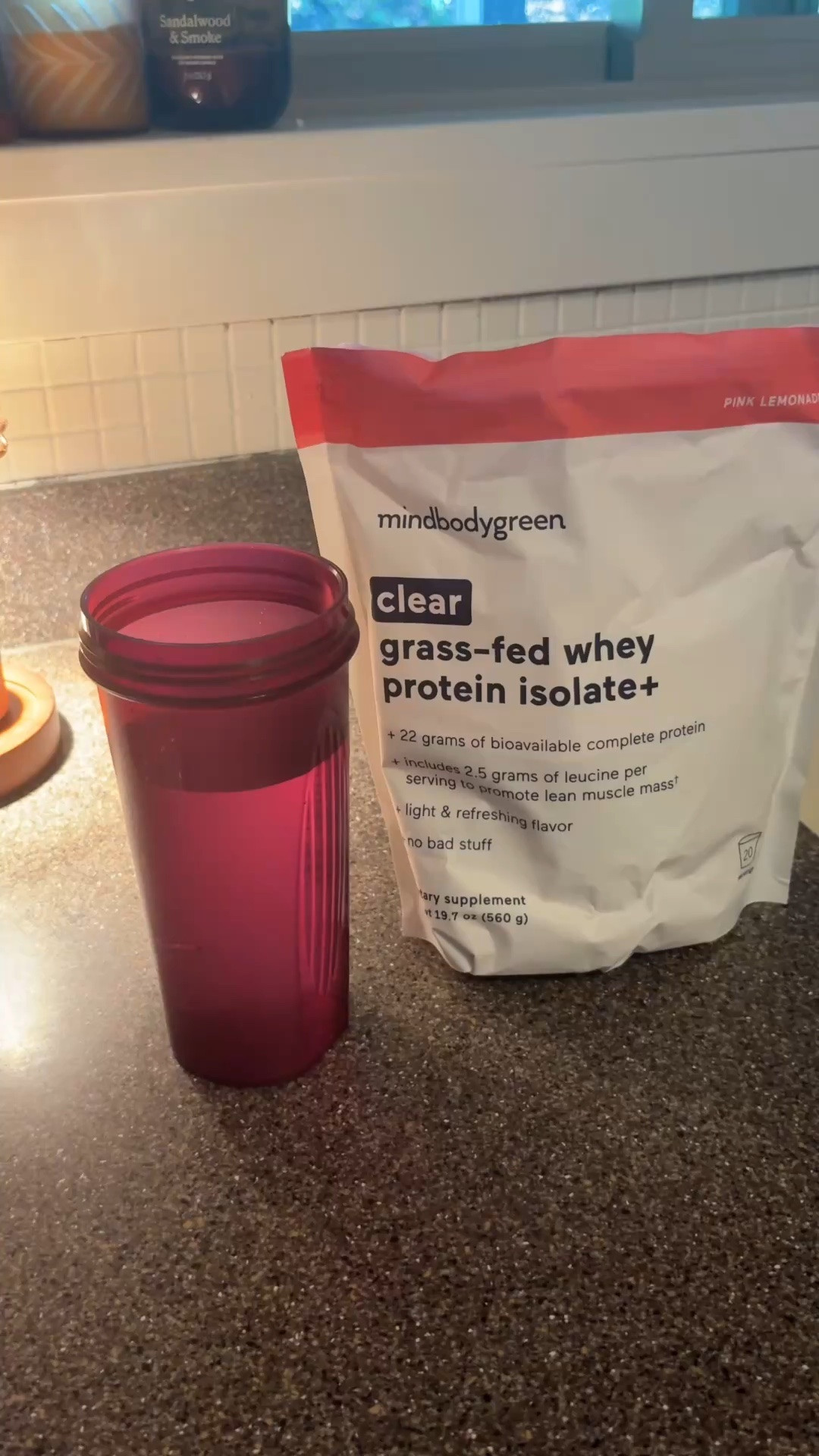 This is sooo good