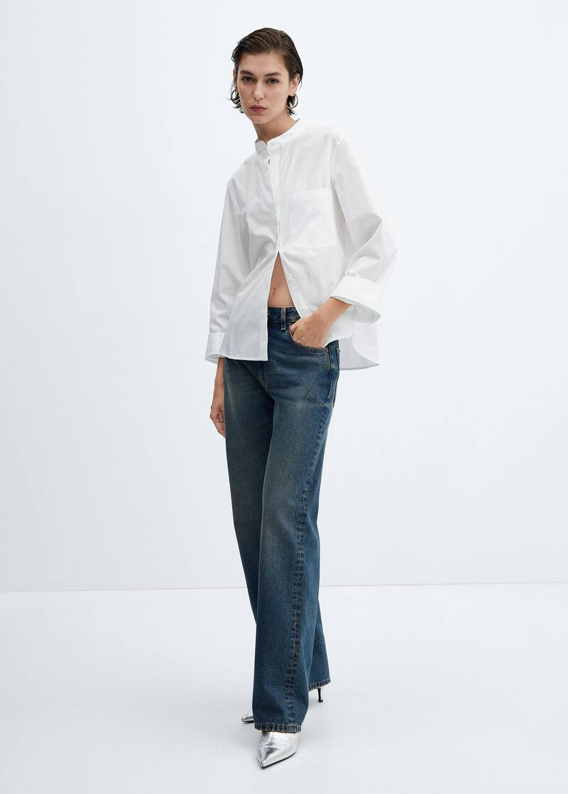 ECHCHMGEG | Mango MX