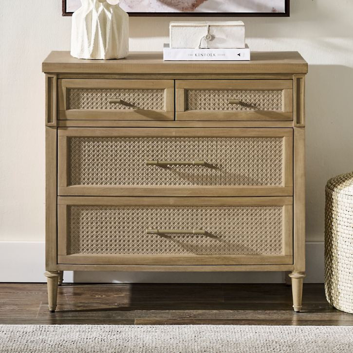 Bodhi Dresser | Grandin Road