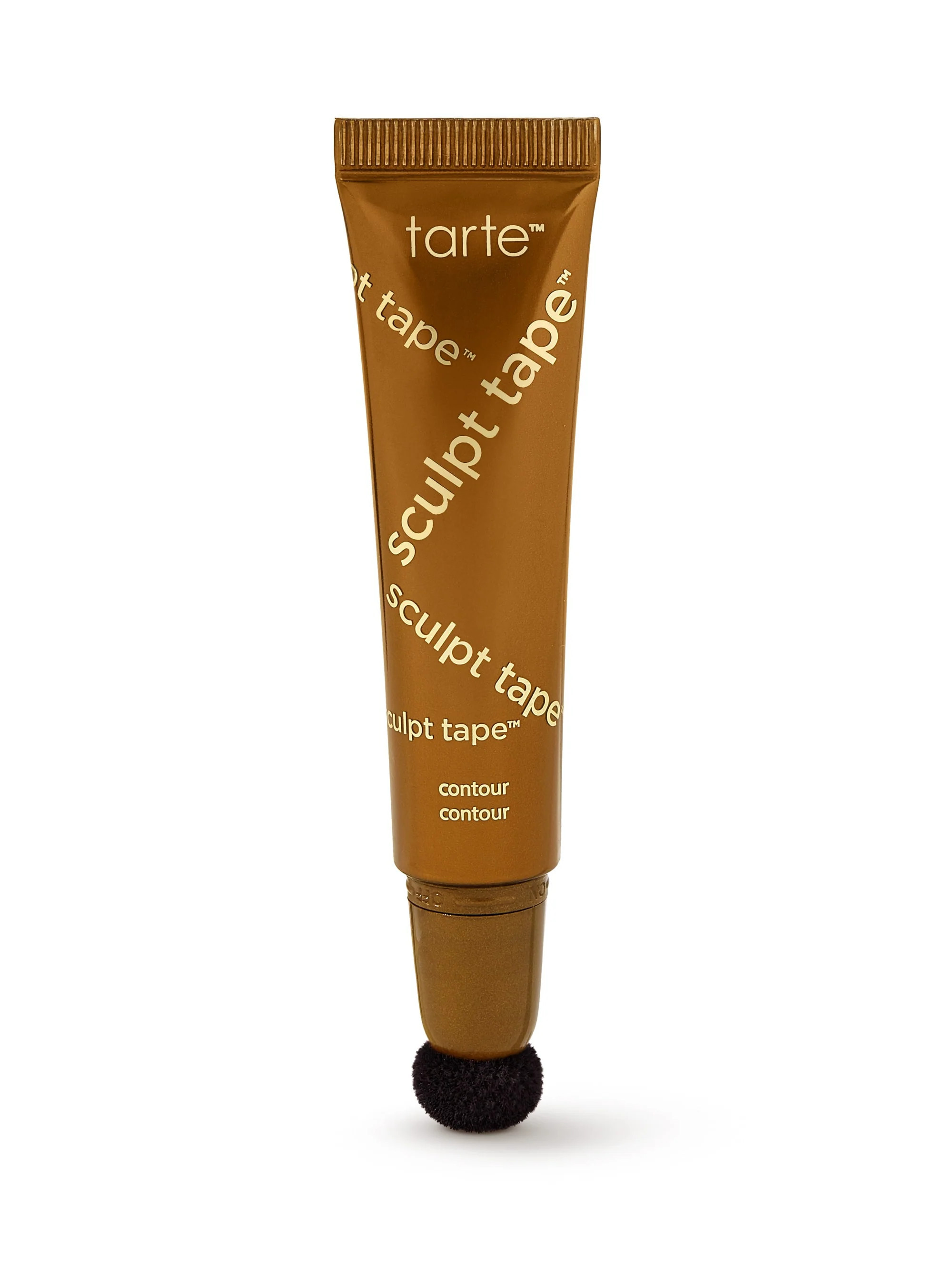 sculpt tape™ contour espresso | Tarte Cosmetics