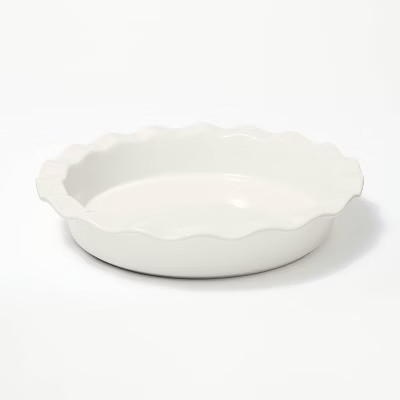 SponsoredTargetKitchen & DiningBakewareBaking Dishes | Target