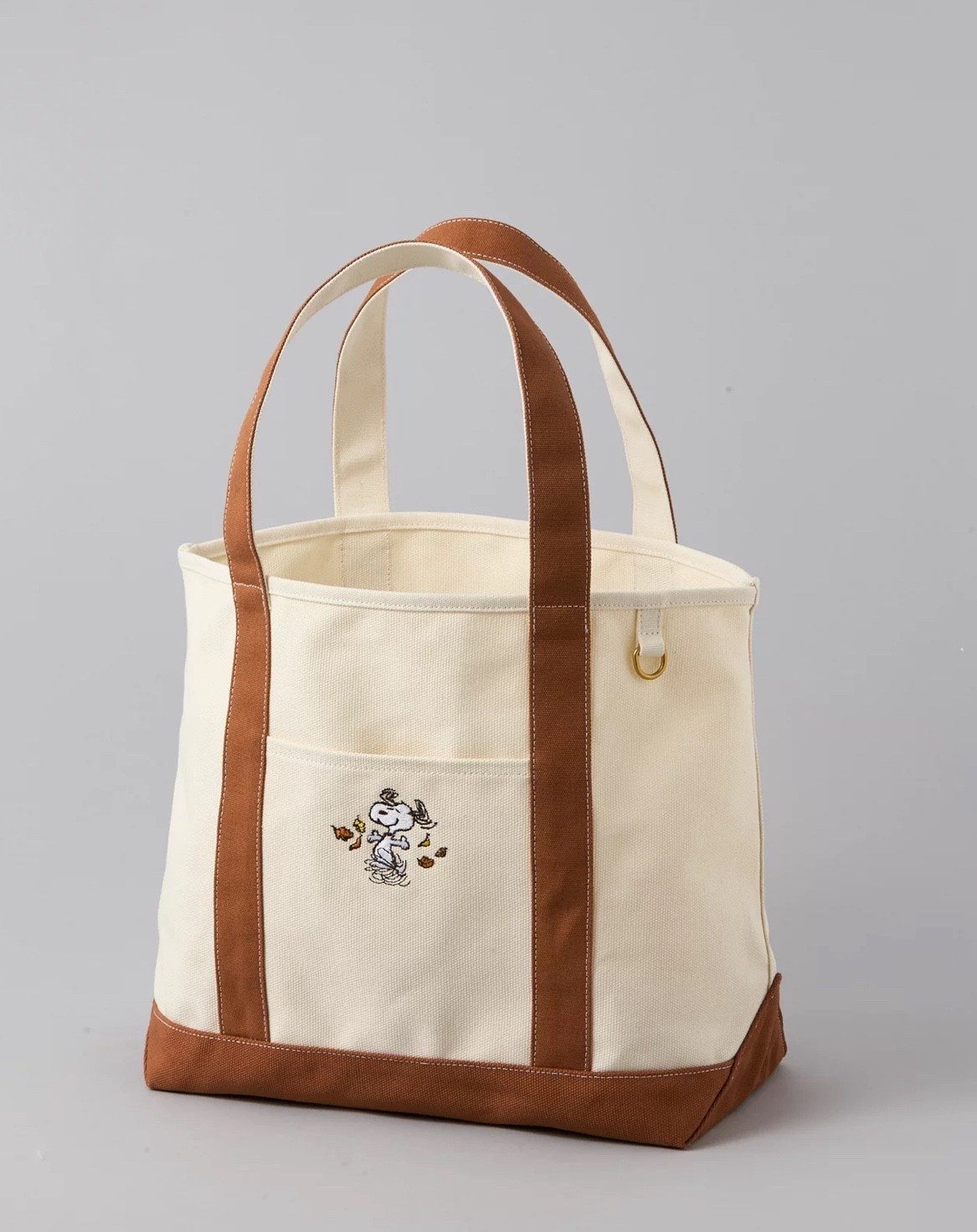 The cutest fall tote doesn’t exist…oh waitt

#LTKItBag