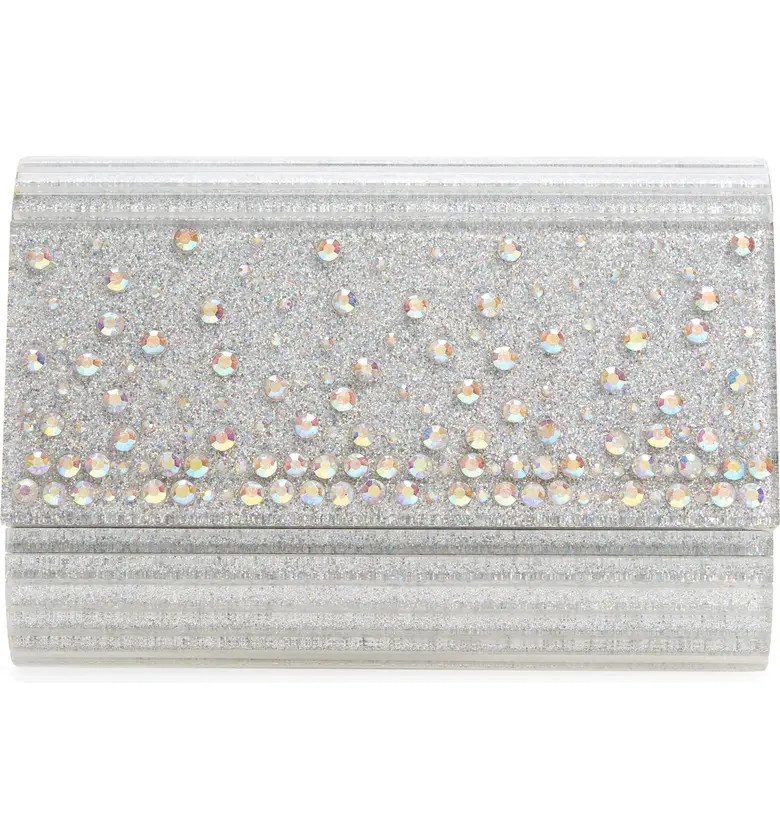 Party Envelope Clutch | Nordstrom