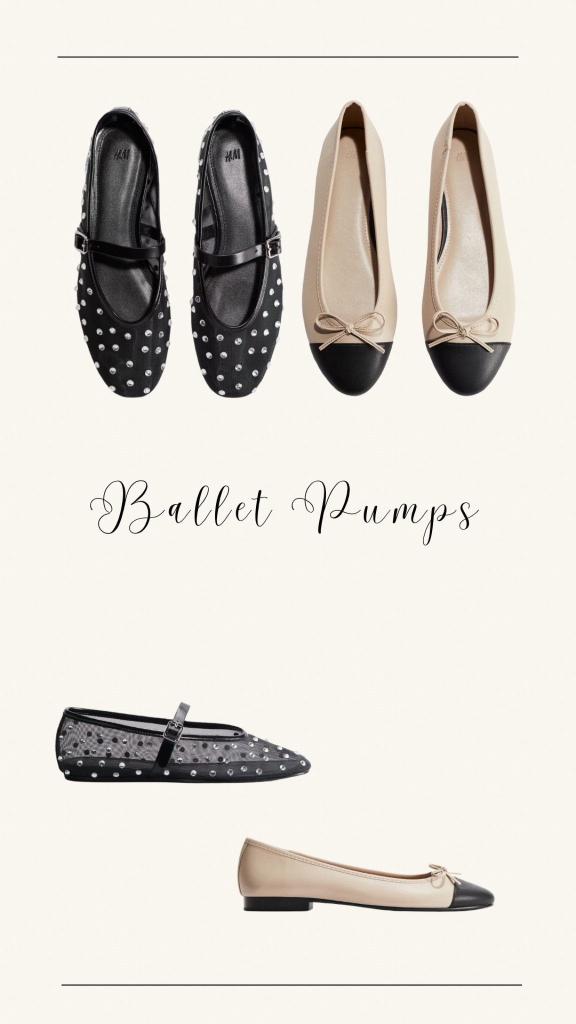 Best dupes I’ve seen so had to add to cart straight away 

#LTKautumn #LTKuk #LTKworkwear