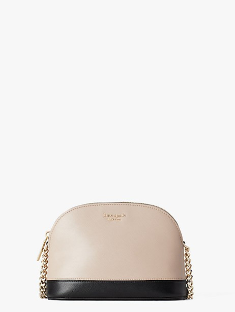 spencer small dome crossbody | Kate Spade (US)