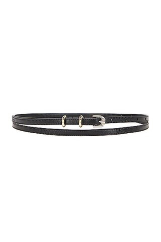 Voyou Double Wrap Belt | FWRD 