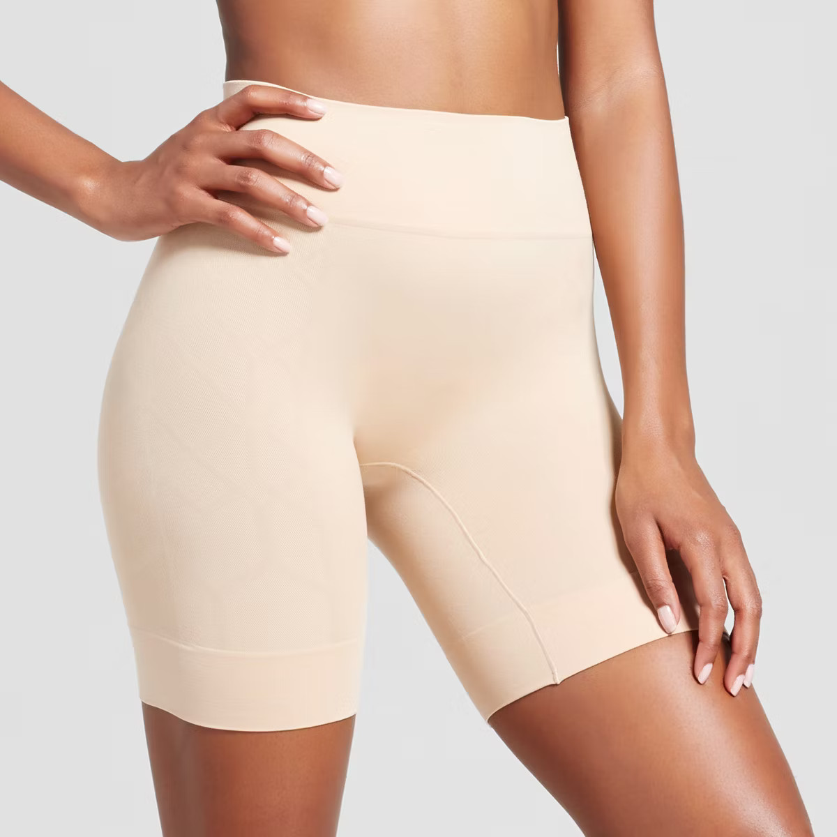 Jockey Generation™ Women's Wicking Slipshort | Target