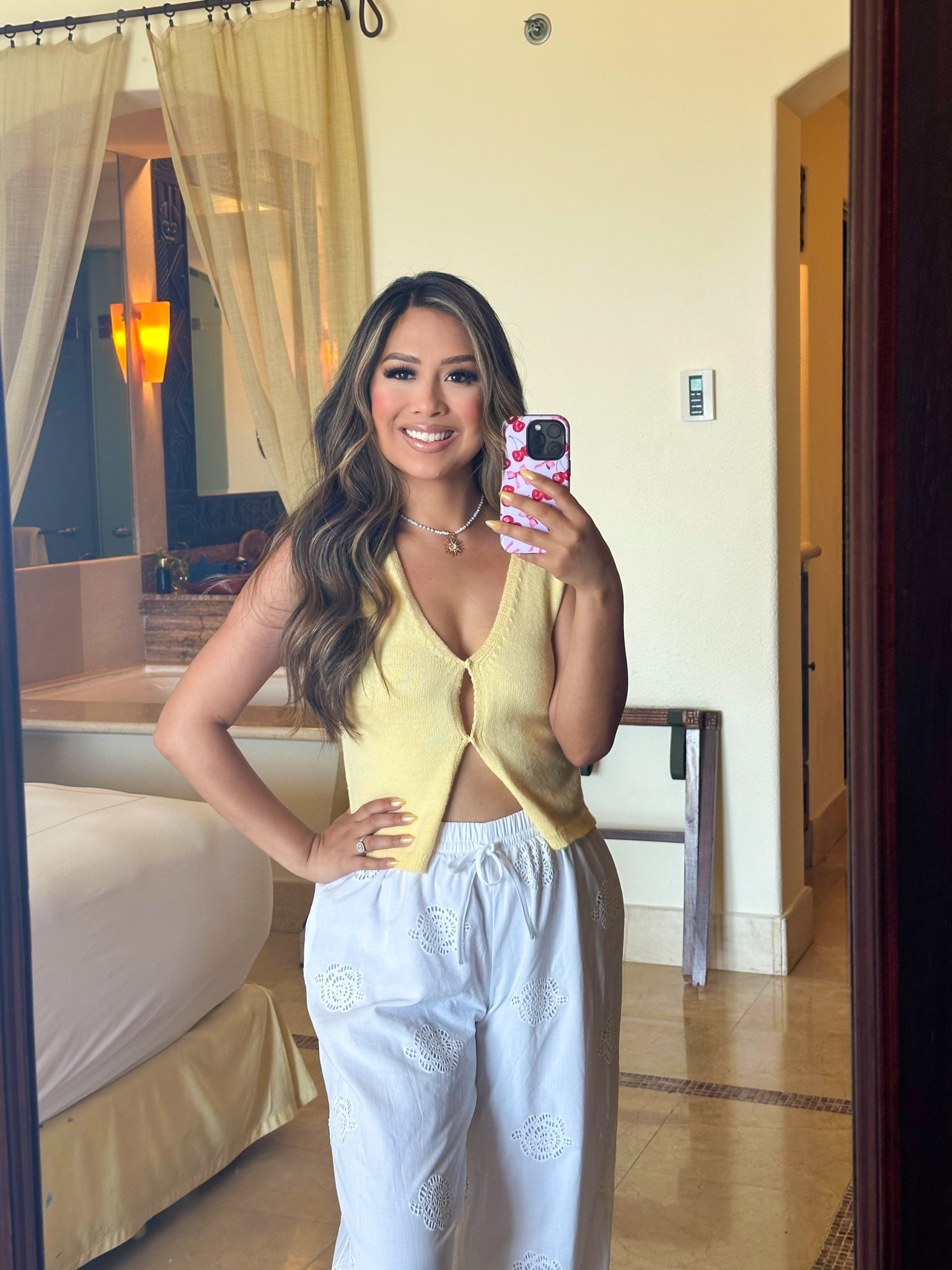 Vacation OOTD // Beach

#LTKSummerEdit #LTKTravel #LTKSaleAlert