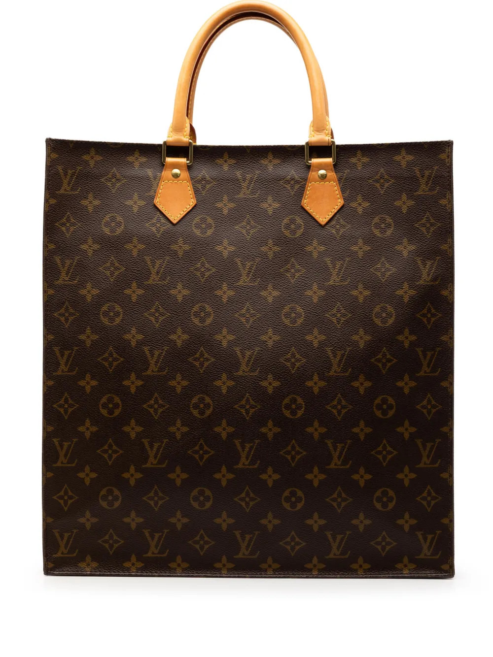 Louis Vuitton Pre-Owned | Farfetch Global