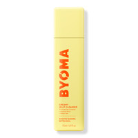 BYOMA Creamy Jelly Cleanser | Ulta