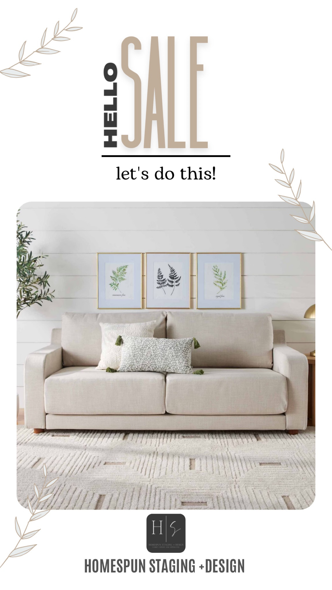 Sale alert 

#LTKHome #LTKSaleAlert