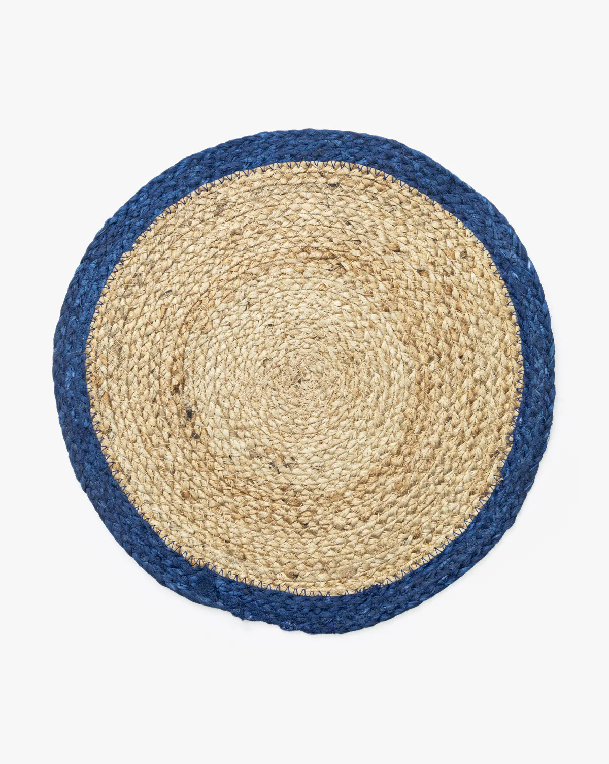 Jute Border Placemats (Set of 8) | McGee & Co. (US)