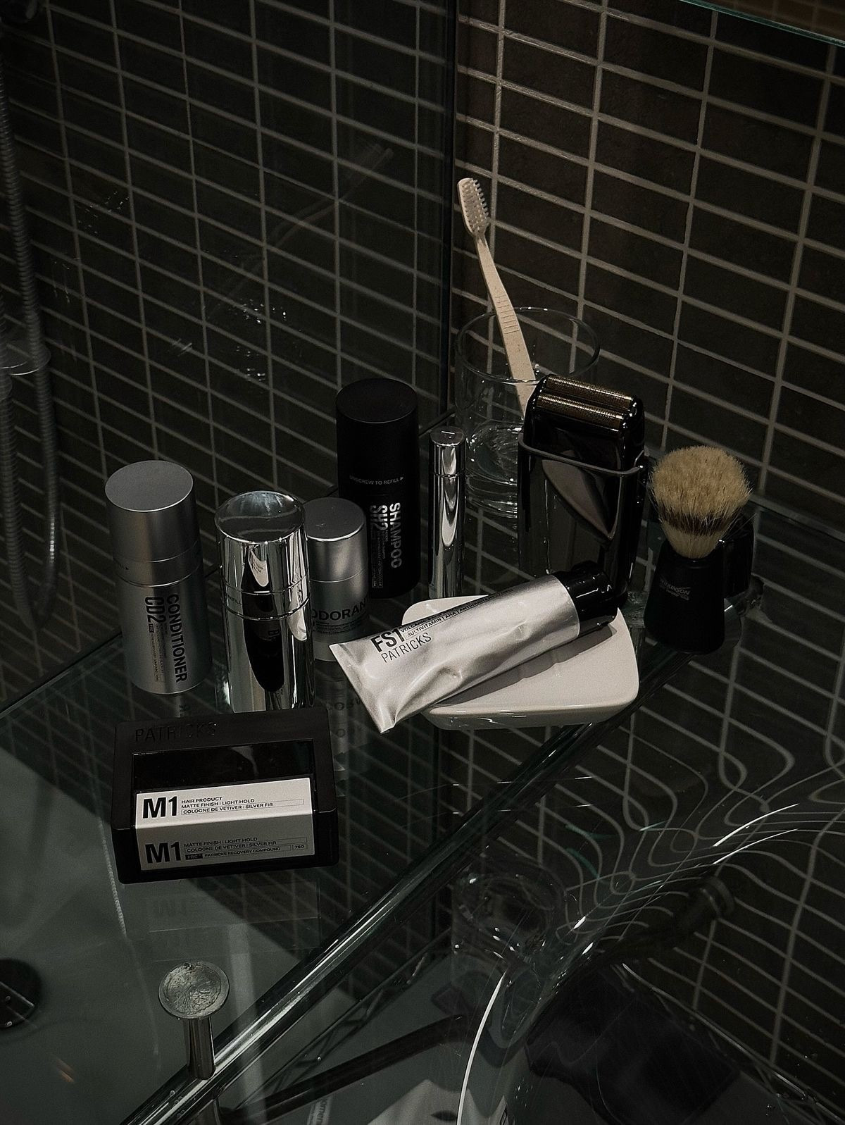 #LTKbeauty #LTKmens