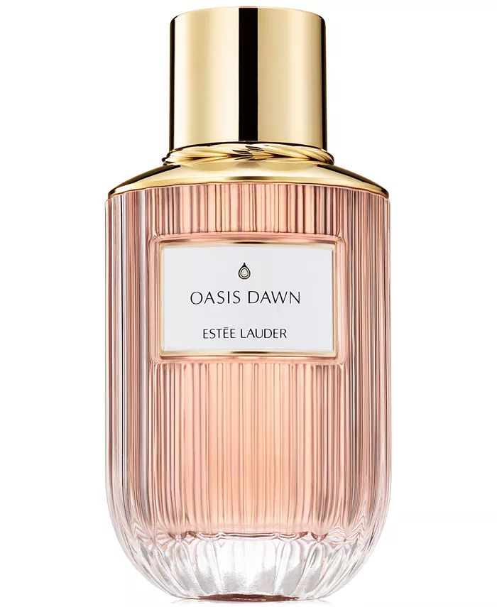 Estée Lauder Oasis Dawn Eau de Parfum Spray, 100 ml & Reviews - Perfume - Beauty - Macy's | Macys (US)