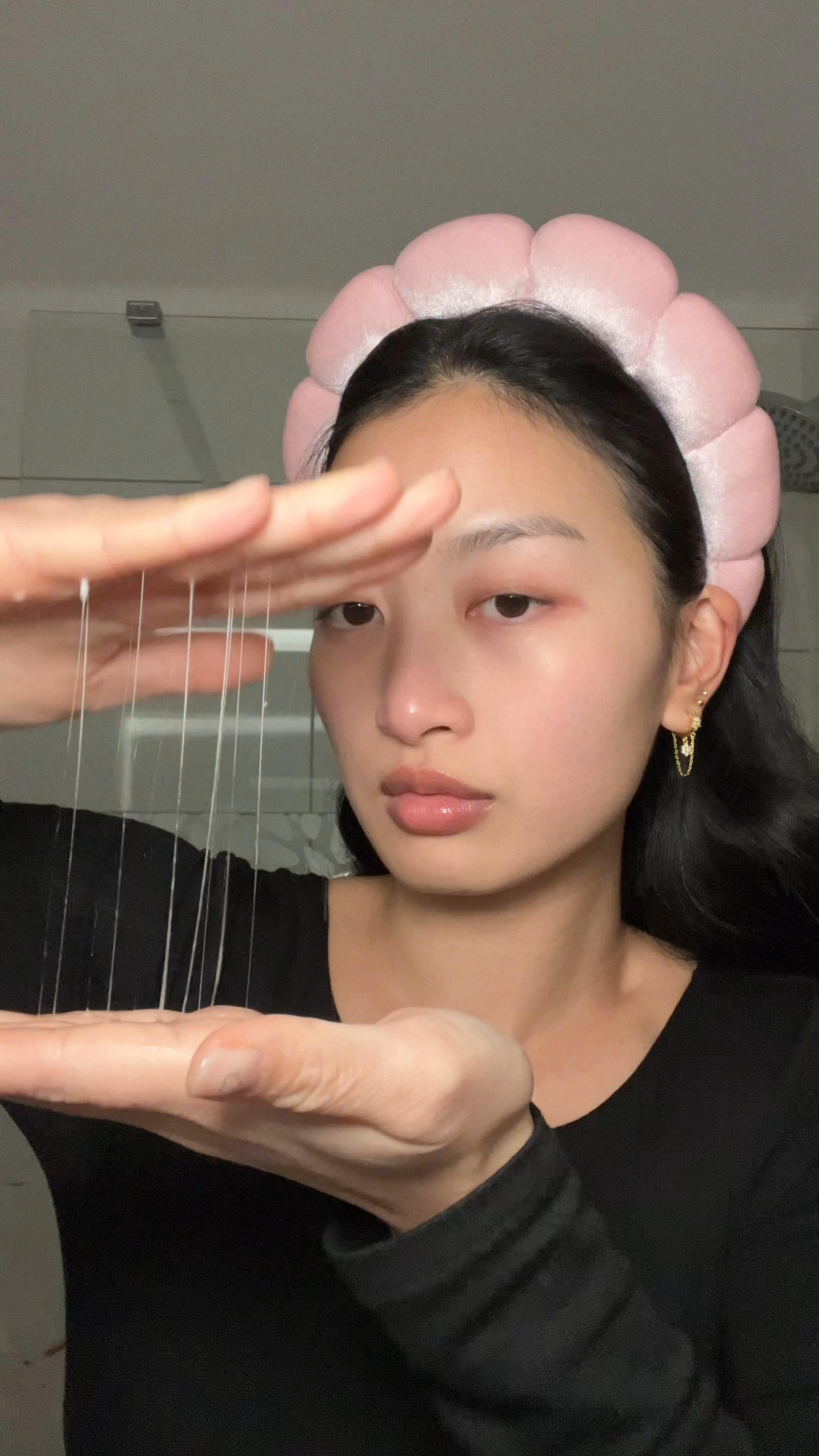 Korean skin care 

#LTKVideo #LTKFindsUnder50 #LTKBeauty