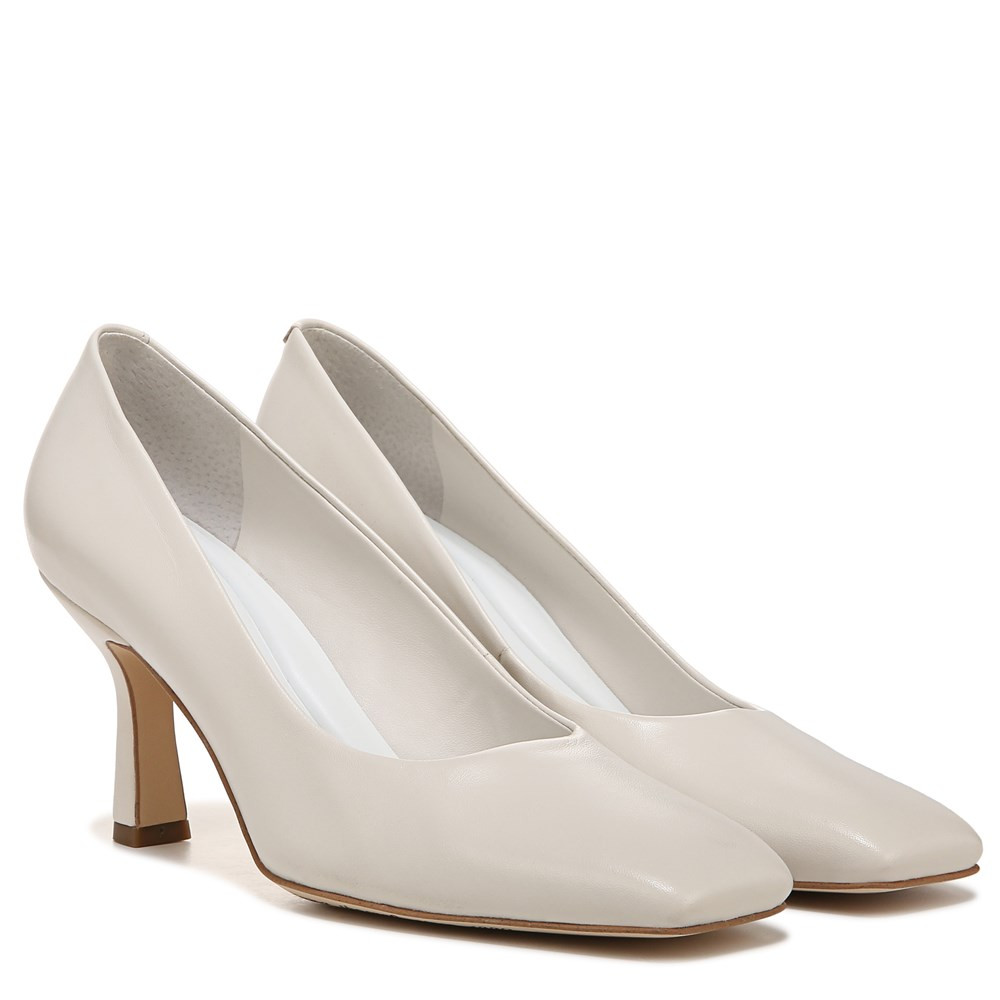Sarto Flexa Aela Pump | Franco Sarto