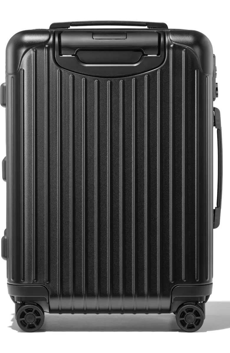 Essential Cabin 22-Inch Wheeled Carry-On | Nordstrom