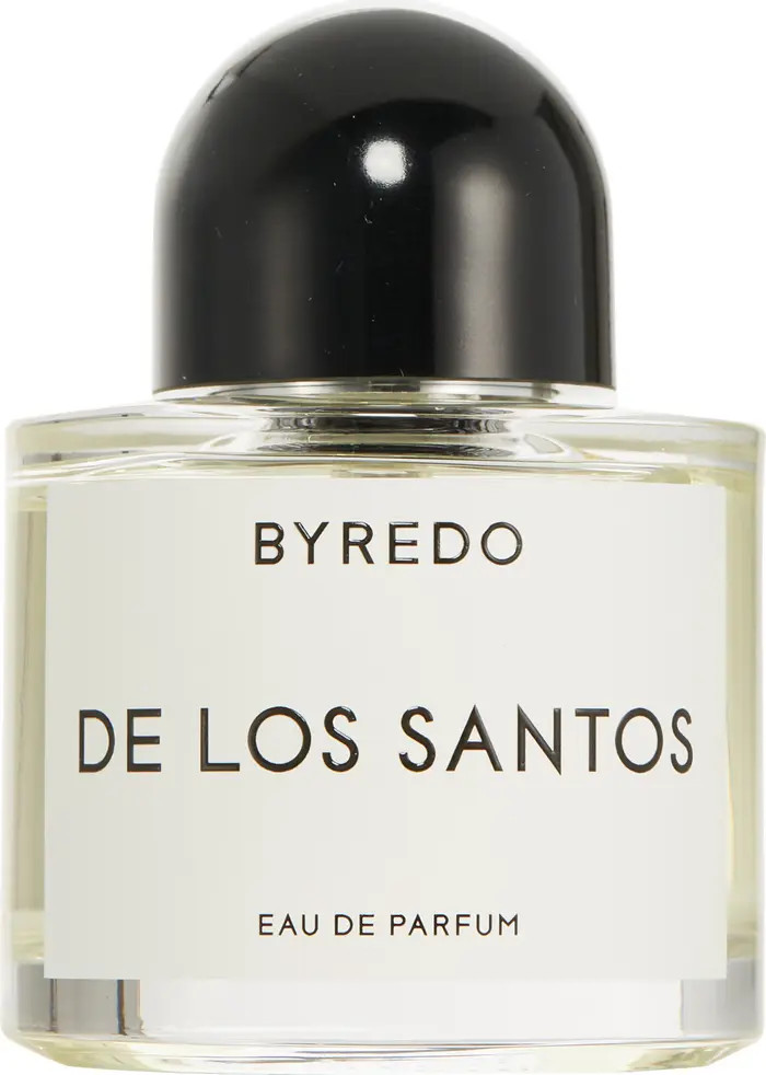 De Los Santos Eau de Parfum | Nordstrom