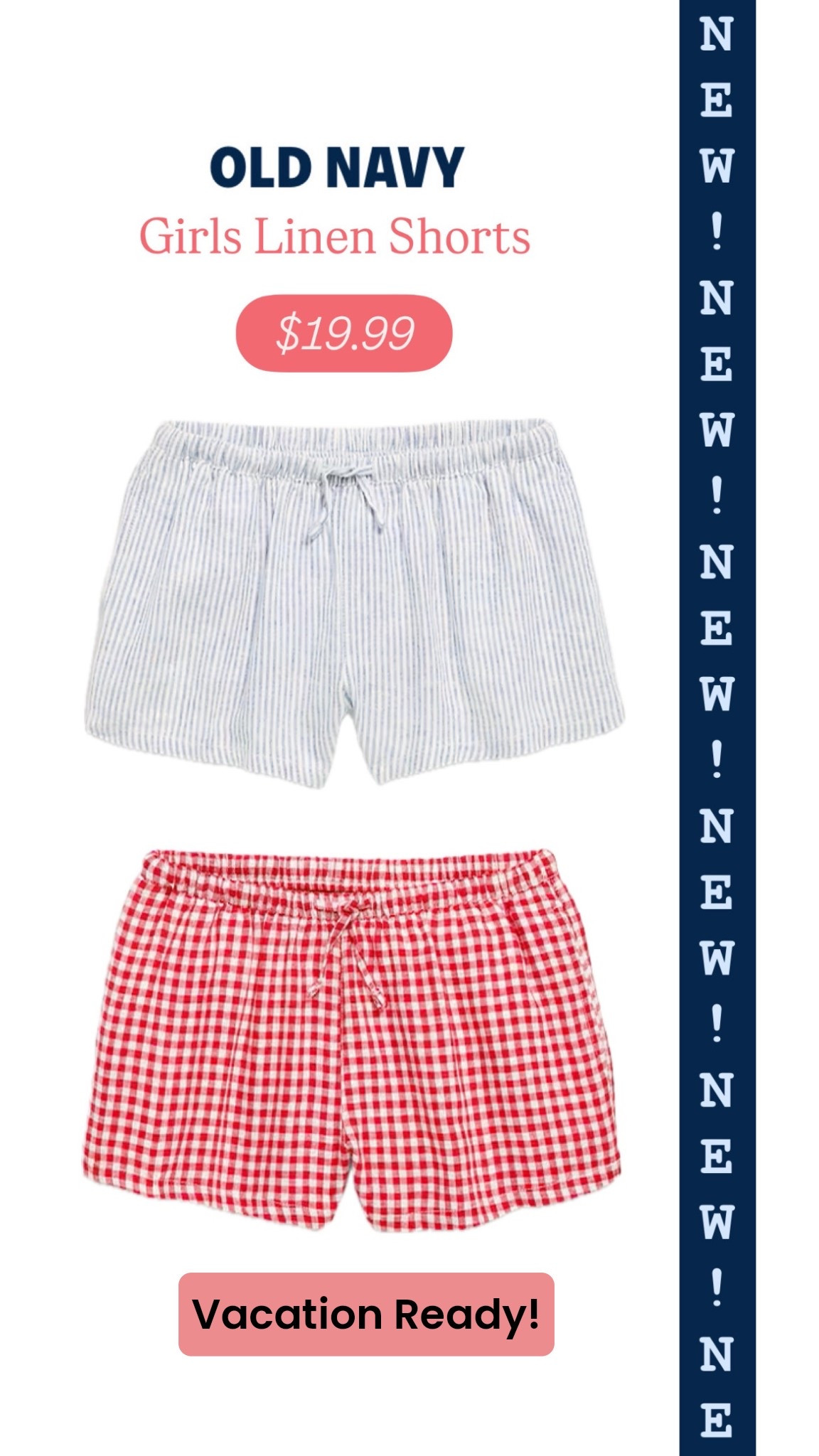 Cutest cotton shorts for your girl!

#LTKgrwm #LTKdayinmylife #LTKootd