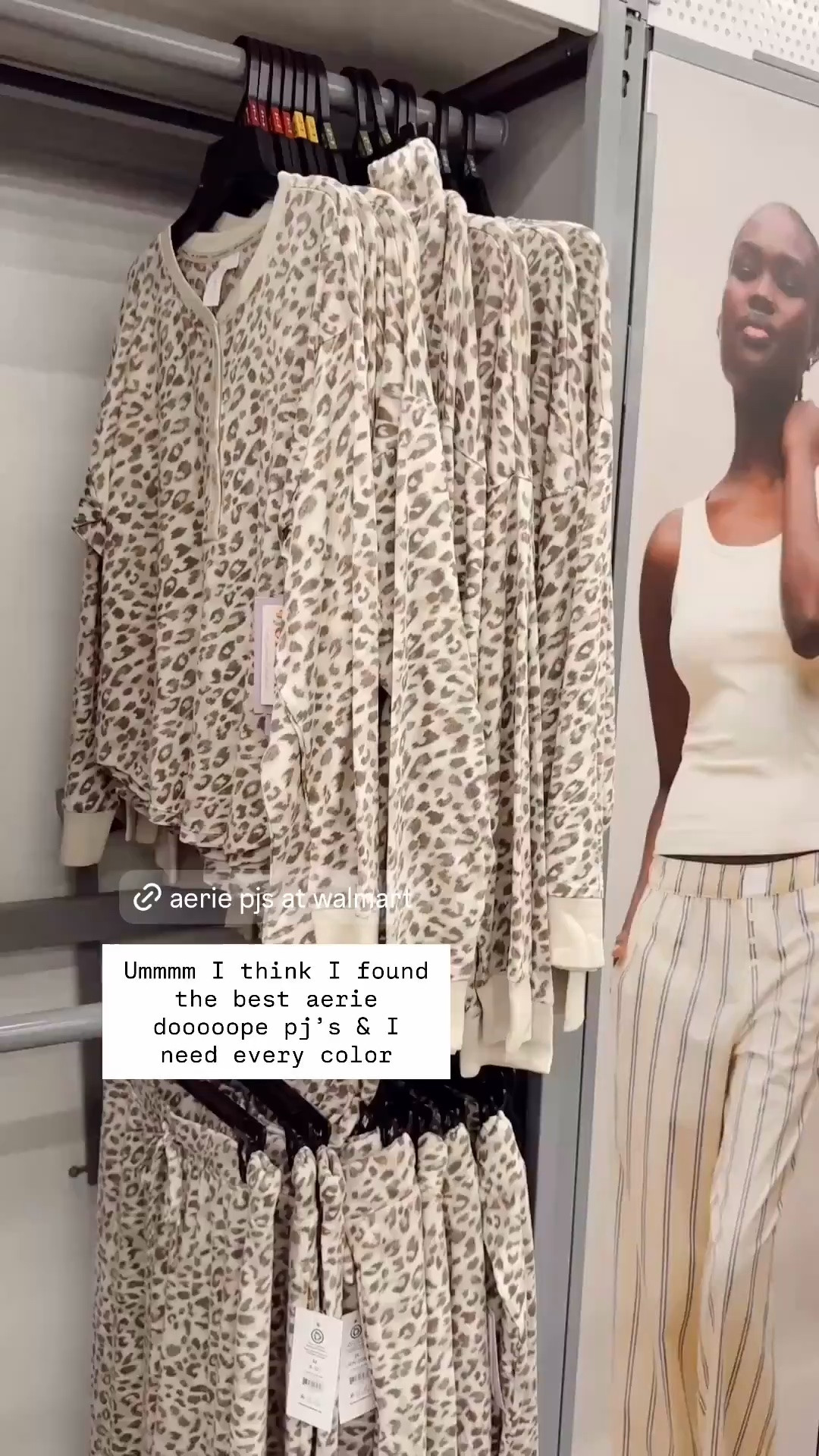 🤍Fall pajamas🤎🤎