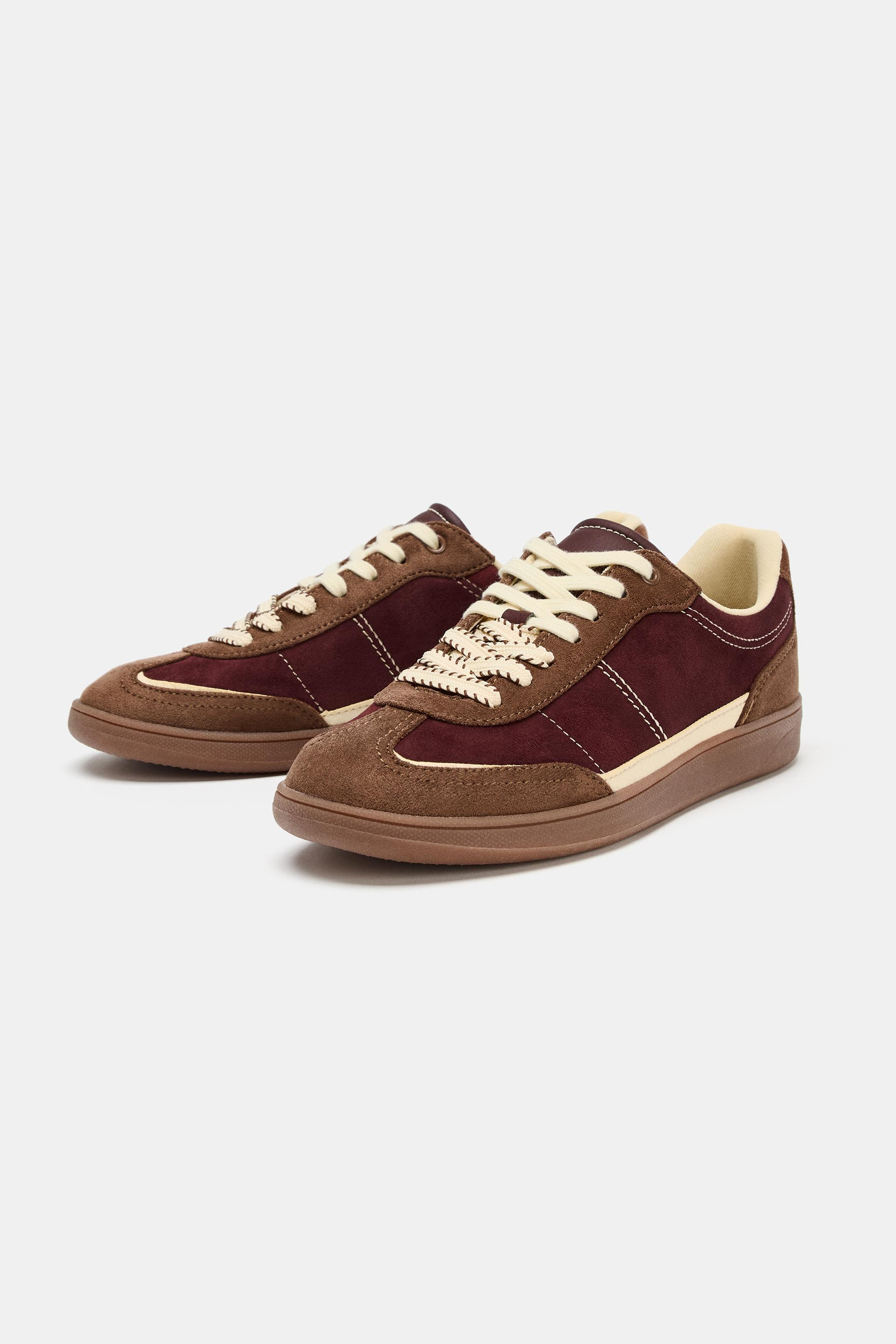 SNEAKERS | Zara US